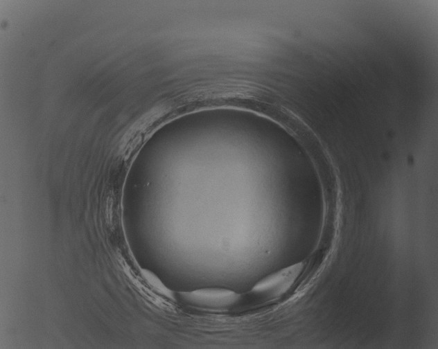 X0000053090777200507181718