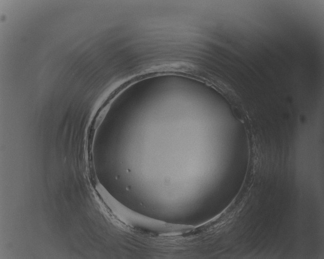 X0000053090792200507181717