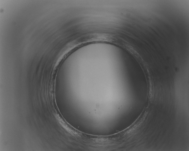 X0000053090800200507181717