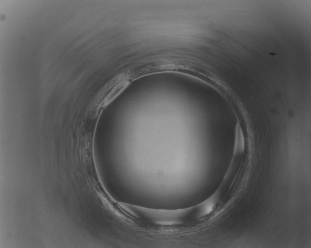 X0000053090801200507181717