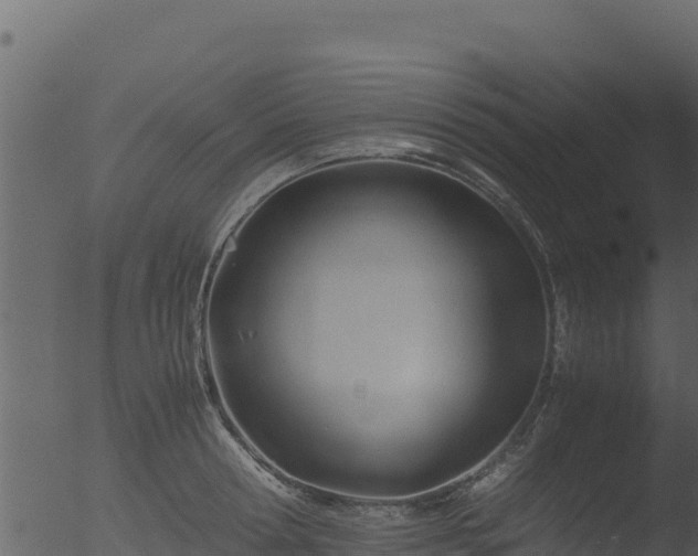 X0000053090802200507181717