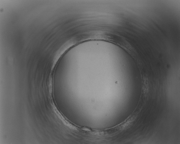 X0000053090804200507181717