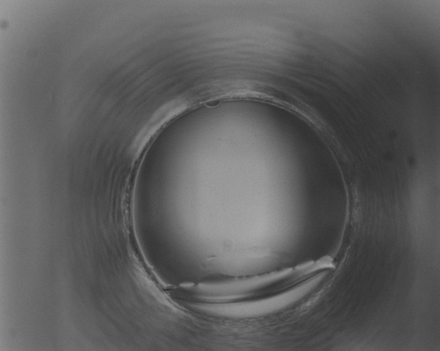 X0000053090806200507181717