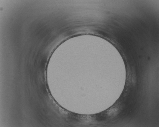 X0000053090807200507181717