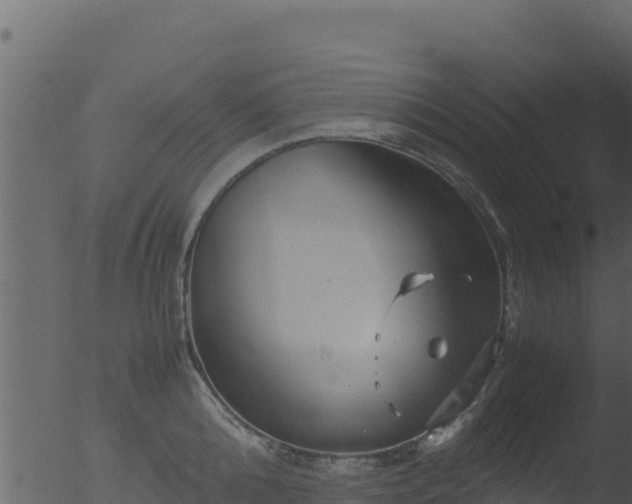 X0000053090808200507181717