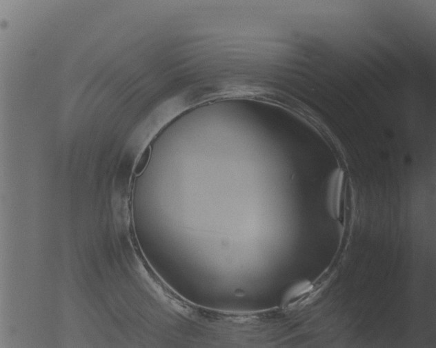 X0000053090810200507181717