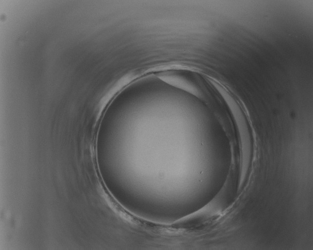 X0000053090813200507181717