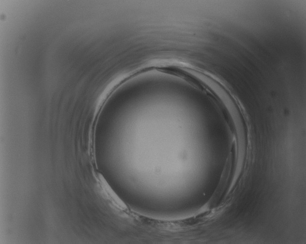 X0000053090815200507181717