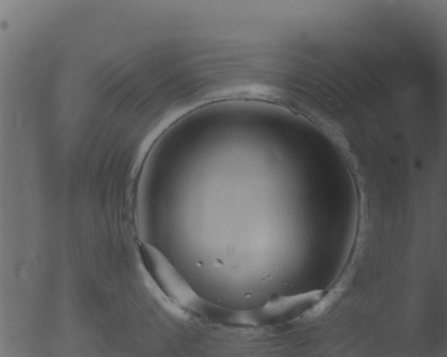 X0000053090816200507181717