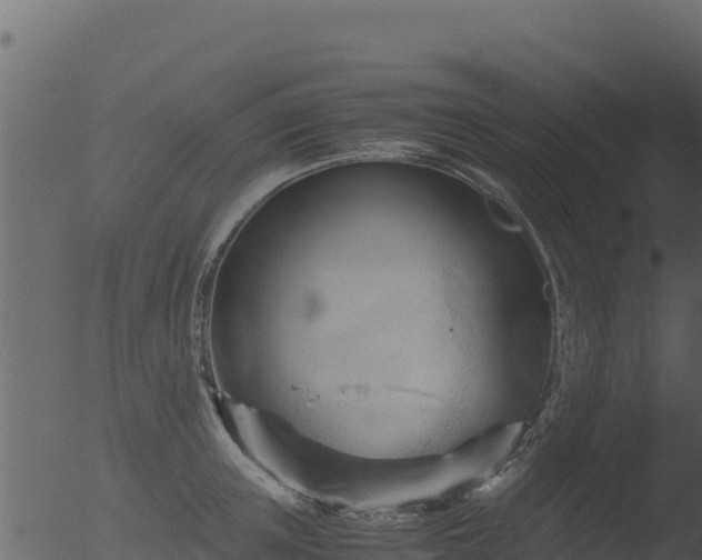 X0000053090851200507181717