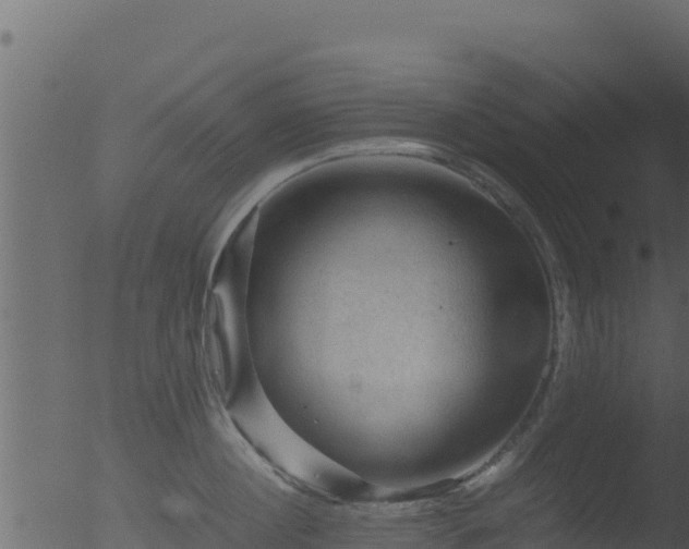 X0000053090860200507181717