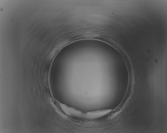 X0000053090889200507181716