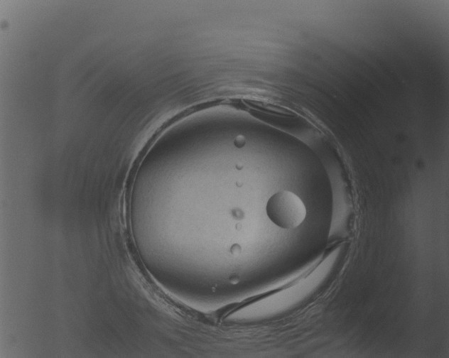 X0000053090891200507181716