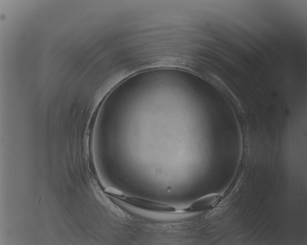 X0000053090900200507181715