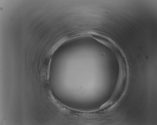 X0000053090905200507181715