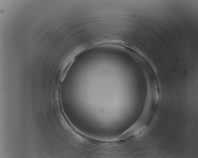 X0000053090906200507181715