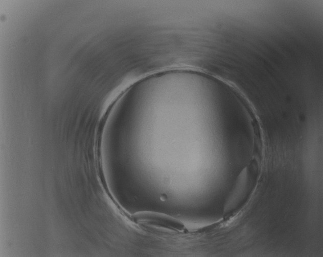 X0000053090910200507181715