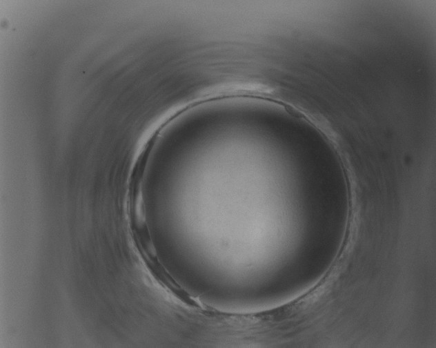 X0000053090912200507181715