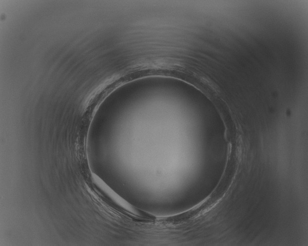 X0000053090922200507181715