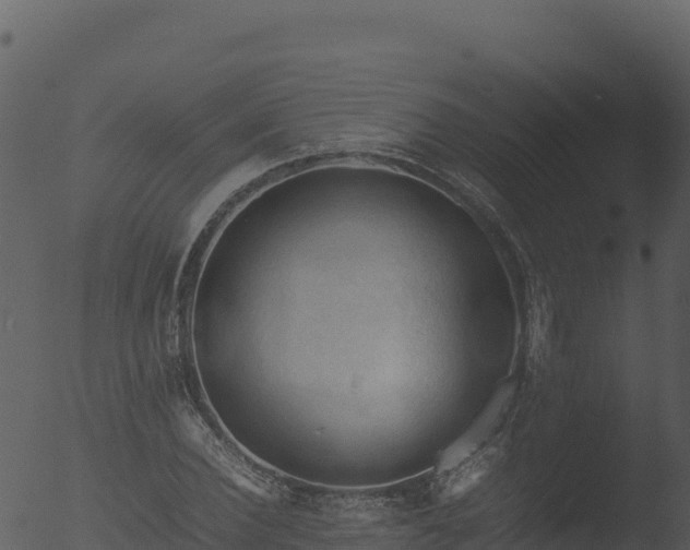 X0000053090924200507181715