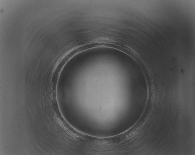 X0000053090931200507181715