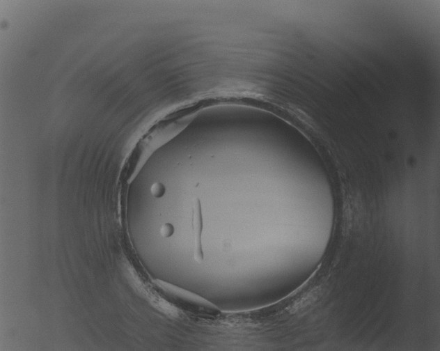 X0000053090934200507181715