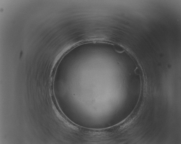 X0000053090941200507181715