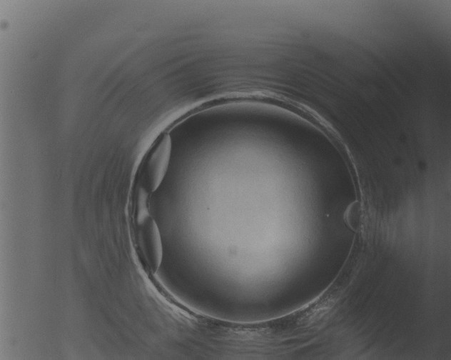 X0000053090951200507181715