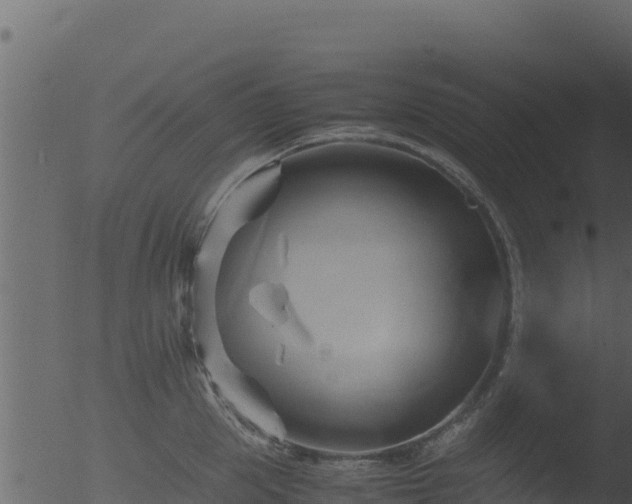 X0000053090953200507181715