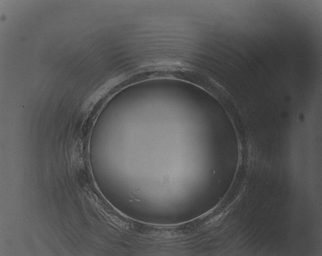 X0000053090970200507181714