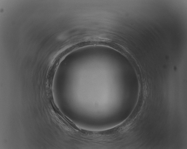 X0000053090971200507181714