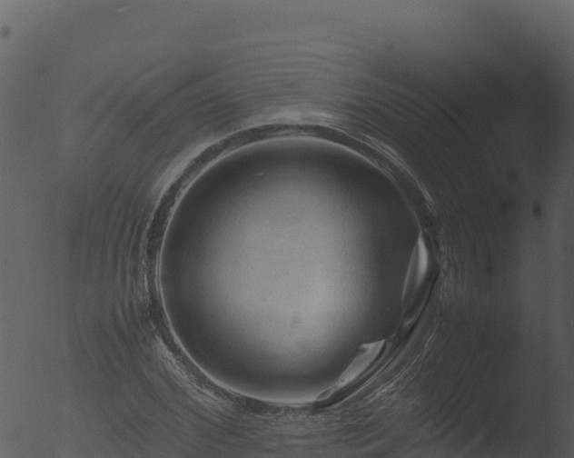 X0000053090972200507181714