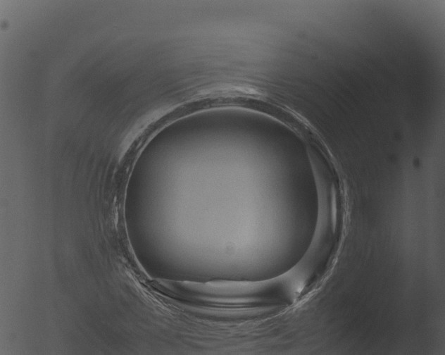 X0000053090973200507181714