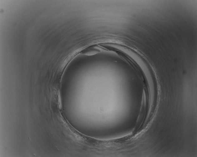 X0000053090993200507181714