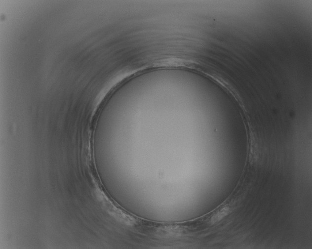 X0000053091000200507181714