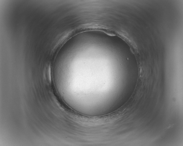 X0000053090014200507251617