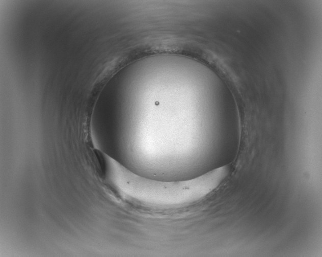 X0000053090017200507251616