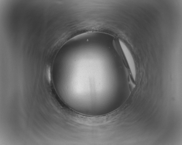 X0000053090027200507251616