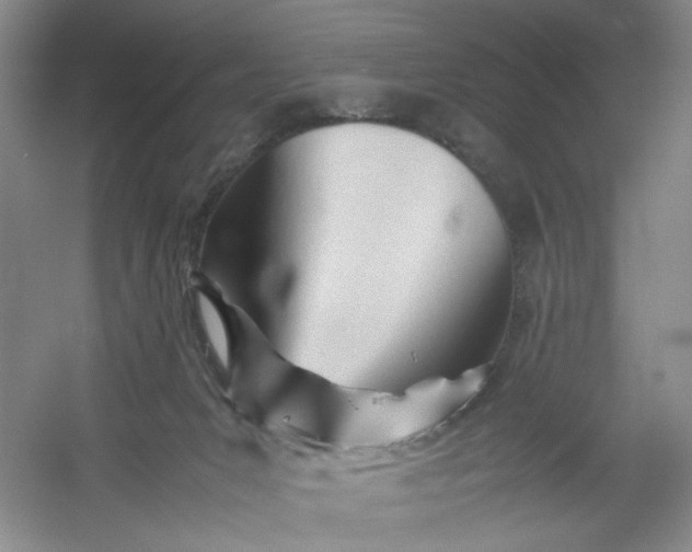 X0000053090031200507251616