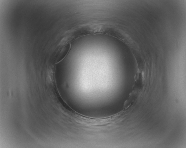 X0000053090035200507251616