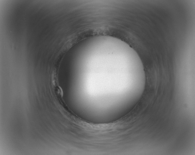 X0000053090038200507251616