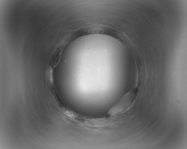 X0000053090041200507251616