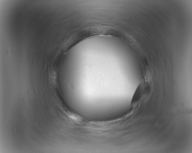 X0000053090045200507251616