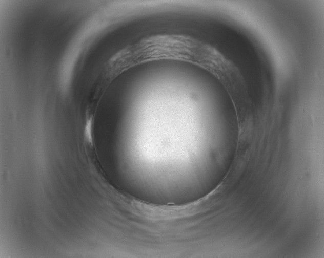 X0000053090047200507251616