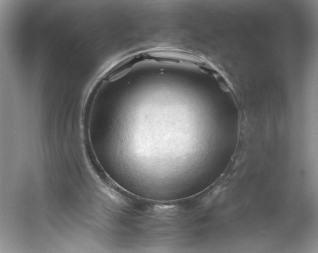 X0000053090055200507251615