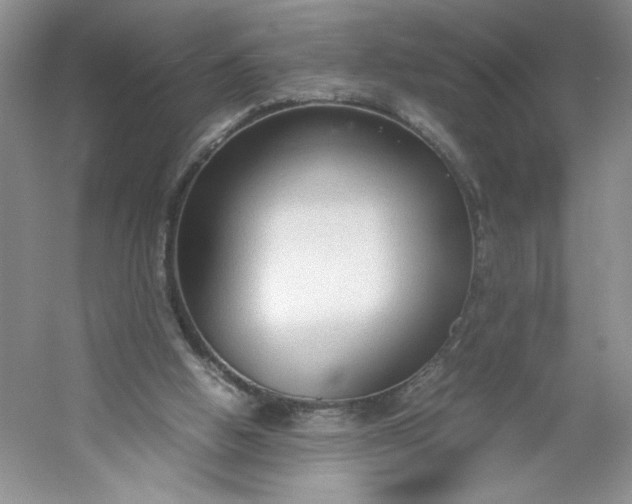 X0000053090058200507251615