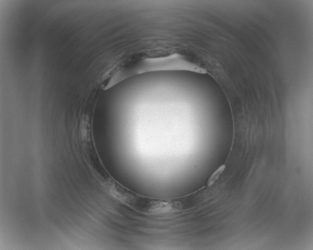 X0000053090083200507251616