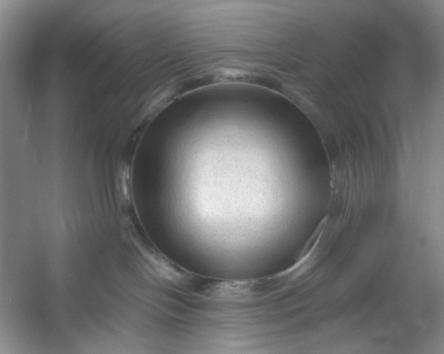 X0000053090094200507251616