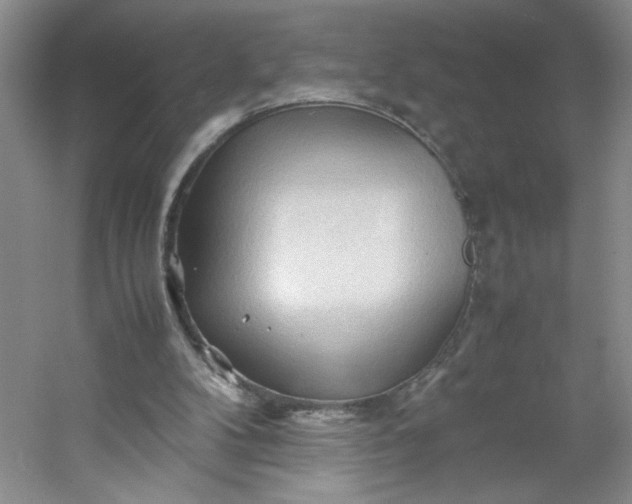 X0000053090104200507251615