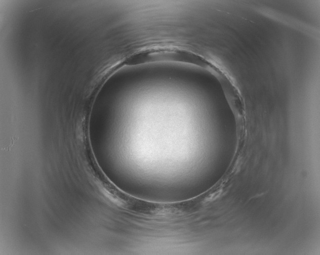 X0000053090105200507251615